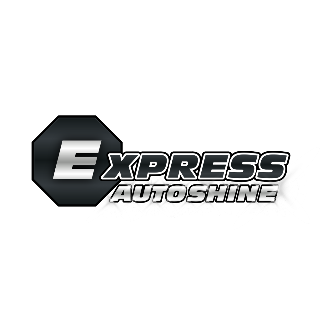 Express Autoshine | Premium Wash & Detailing