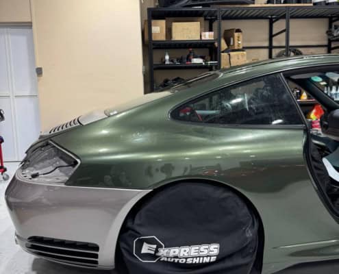 Porsche 911 996 Colored Ppf Singapore Wrap-21_21-59-49