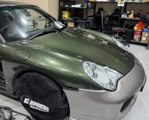 Porsche 911 996 Colored Ppf Singapore Wrap-21_21-59-59