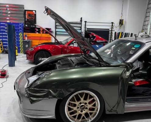 Porsche 911 996 Colored Ppf Singapore Wrap-21_22-00-06