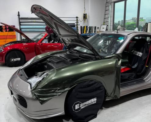 Porsche 911 996 Colored Ppf Singapore Wrap-21_22-00-08